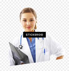 Polish your personal project or design with these online doctor transparent png images, make it even more personalized and more attractive. Doctor And Doctors Nurses Clipart Png Download Doctor Nurse Transparent Png Vhv
