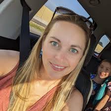 How to brighten face in picture?