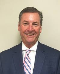 Top 10 Insurance profiles in GREENWOOD, MS