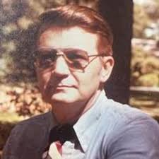 Richard "Lou" Barrett Obituary November 16, 2024