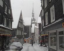 Villa au (70) 10 min. Langenberg Rhineland Zxc Wiki