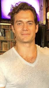 henry cavill henry cavill good looking men handsome actors