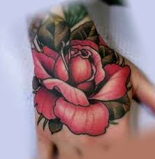 Ini foto tentang tato, tinju, warna. Lihat Tato Di Lengan Ide Untuk Tato Lengan Sederhana Nilai Tato Untuk Anak Perempuan Di Lengan