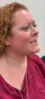 Bethany Nguyen's Instagram, Twitter & Facebook