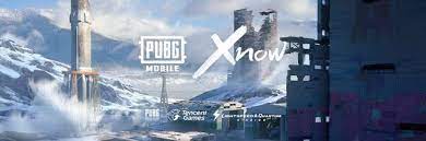 Ashp111 Blogspot Com Pubg Mobile Vikendi Map Available For Download For Snow Map Map Mobile