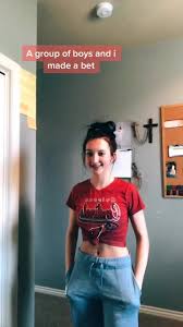 Laxed Siren Beat Created By Jawsh 685 Popular Songs On Tiktok