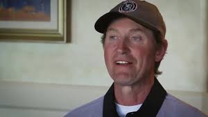 Buffalo Youth Hockey Association (BYHA)