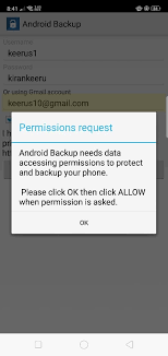 Android Phone Backupp Android Phone Backup Application This App Is An App Used To Backup Call Logs Sms And Call Rec Phone Whatsapp Phone Number Android Phone