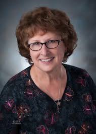 BEACON OF HOPE': Loseke followed in aunt's nursing footsteps; proud to  serve community