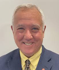 2020-2021 HONOR ROLL OF GIVING