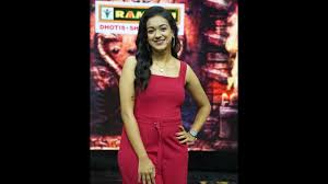 Tamil Actress Shruthi Full 14 Min Clip Update - Mydesi