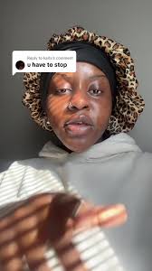 Karla Arkovic Voice Stand Up