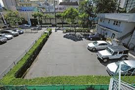 Maybe you would like to learn more about one of these? Deplorable Waikiki Hotel Puts Leasehold In Jeopardy Honolulu Star Advertiser