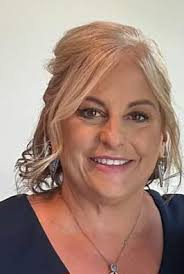 Professionals in Ashland, NE