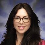 Find Care with Dr. Raquel Gonzalez-Heredia, MD