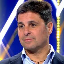 La confesión de Fran Rivera sobre María Patiño: “Se dedicaba a dejarme  notitas”