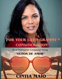 My personal development based