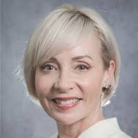 Tyra Wallace Email & Phone Number