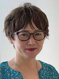 Leading an Empowered Organization (LEO) Facilitators