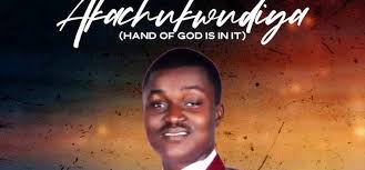 Gospel Lyrics 2023 » Lyrics Nigerian Christian Music And Songs