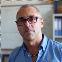 Fred Greer Email & Phone Number