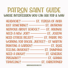 The patron saint of lost dogs. Prayers Journal Posts Facebook