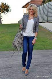 Pin On Cute Outfit Ideas
