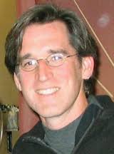 Hikurangi 3D Research Team