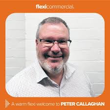 Asset finance options