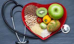 World Heart Day Indian Diet Chart For Heart Patients 1mg