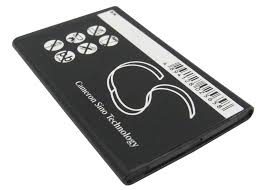 Li-ion Battery for Sagem MY600v MY-600v ...