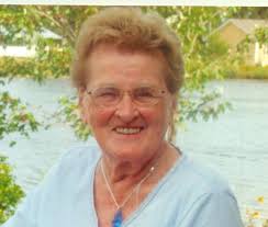 Rachel Doré avis de décès