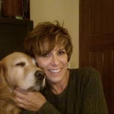 Mr. Novak: An Acclaimed Television Series (hardback) by Harter, Chuck,  Landau, Martin, Koenig, Walter