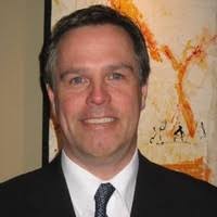 Jamie Bracewell Email & Phone Number