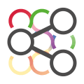 Learn about autodesk's free viewers. Navisworks Store Plug Ins Und Add Ons Fur Navisworks Autodesk App Store
