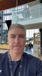 Jace Alexander's Instagram, Twitter & Facebook