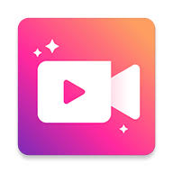 It is necessary to lay a route between the points of its color from one side of the field to the other. Download Apk For Android Free Apk Download Page26