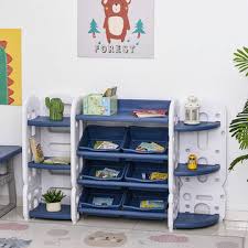 Maybe you would like to learn more about one of these? China Modern Kids Furniture That Can Be Freely Combined Use And Easily Assembled And A Space Saving Box On Global Sources Lovely Space Saving Toy Shelf Kids Furniture Durable Storage Rack Children S Storage Bookshelf