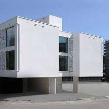 Gesundheit | pflege, soziale einrichtung, familienhilfe. Ronald Mcdonald Haus Tubingen Germany Nonprofit Organization Facebook