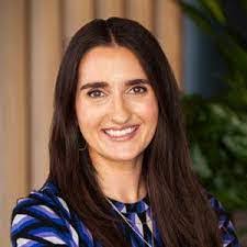 Mary Caskey's Instagram, Twitter & Facebook