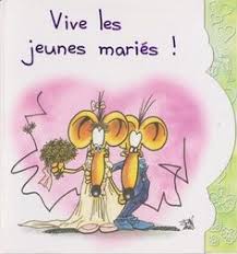 Http Www Carterie Poitiers Com Cartes Evenements Cartes Mariage Anniversaire Mariage 224 Carte Felicitations Mariage Carte Felicitation Felicitations Mariage