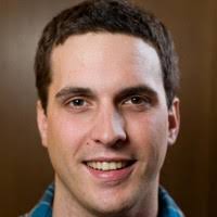 30+ Profile mit dem Suchbegriff „Dieringer“