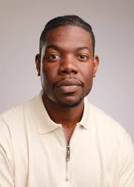 Kamara Benjamin Barnett