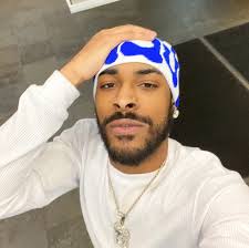 #25 , lil blu 🪻, ., ., ., #facecard #explorepage