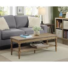 Charlton Home Callery Coffee Table Reviews Wayfair In 2020 Country Coffee Table Coffee Table French Country Coffee Table