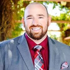 Anthony Corkill's Instagram, Twitter & Facebook