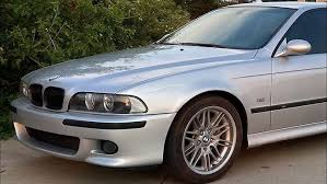 Image result for Arctic Silver 2000 M5