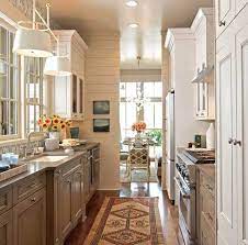 John's galley kitchen design ideas: Top Galley Kitchens Home Interior Design Remodeling How To Renovate A Galley Kitchen Galley Kitchen Design Galley Style Kitchen Kitchen Design Small