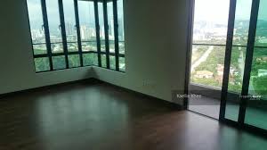 Set in kuala lumpur, the reach @ titiwangsa @ klcc offers accommodation with free wifi, air conditioning, a fitness centre and access to a garden with an outdoor pool. The Reach Titiwangsa Jalan Tembaga Off Jalan Pahang Titiwangsa Kuala Lumpur 4 Bedrooms 2646 Sqft Apartments Condos Service Residences For Sale By Kaellie Khee Rm 1 700 000 28290467