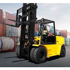 Forklift malaysia provides the best range of access and material handling equipment at competitive there are many vendors for forklifts in malaysian market now. Supply Of Experienced And Licensed Forklift Driver Pickers Cleaners Tally Clerk Etc Supply Of Experienced And